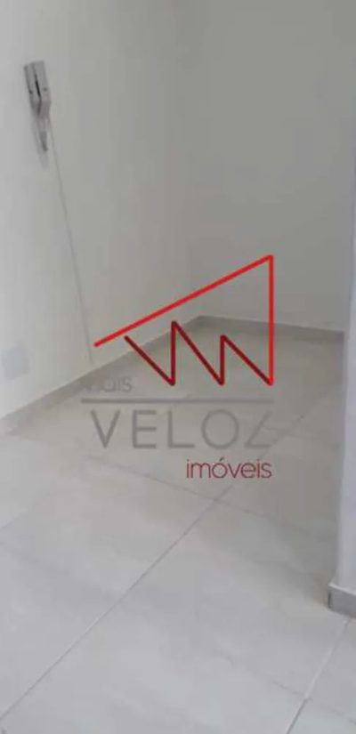 Cobertura, 29 m² - Foto 3