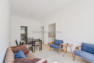 Apartamento, 3 quartos, 97 m² - Foto 4