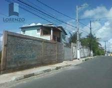 Terreno, 550 m² - Foto 2