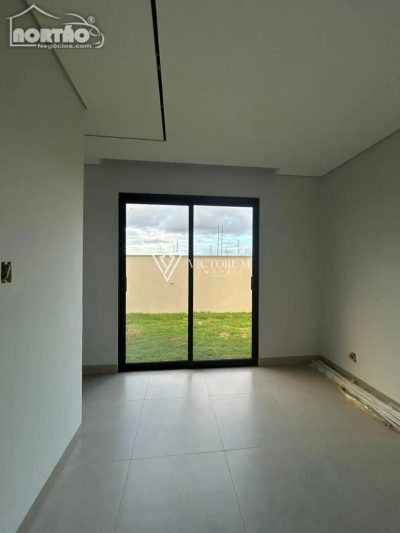 Casa, 3 quartos, 125 m² - Foto 4