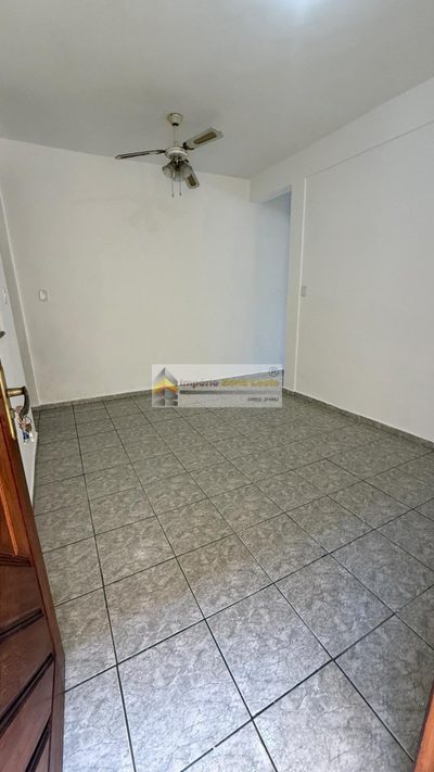 Sobrado, 3 quartos, 200 m² - Foto 5