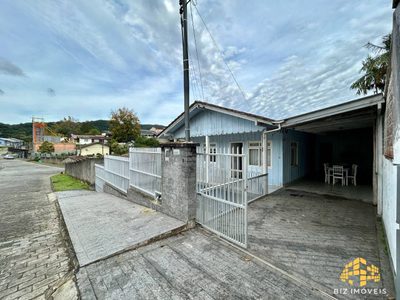 Casa, 3 quartos, 150 m² - Foto 3