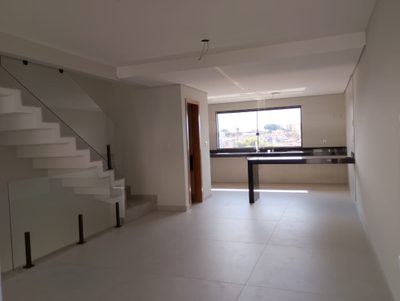 Casa, 3 quartos, 160 m² - Foto 5