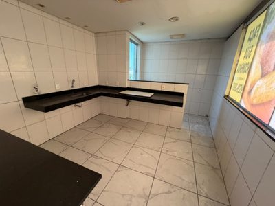 Apartamento, 3 quartos, 75 m² - Foto 2