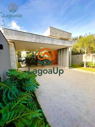 Casa, 3 quartos, 153 m² - Foto 2