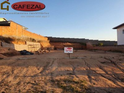Terreno, 1000 m² - Foto 1