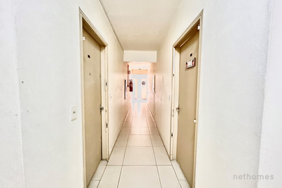 Apartamento, 1 quarto, 42 m² - Foto 4