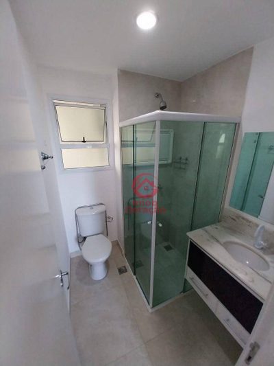 Apartamento, 3 quartos, 83 m² - Foto 5