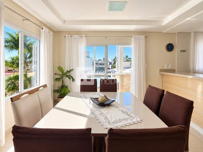 Casa, 4 quartos, 285 m² - Foto 4