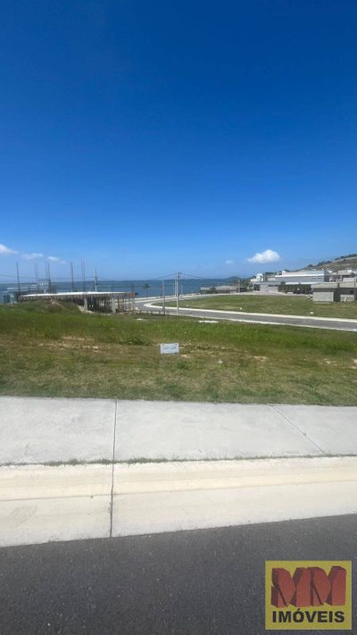 Terreno, 272 m² - Foto 2