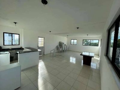 Apartamento, 3 quartos, 68 m² - Foto 5