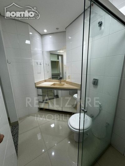 Casa, 3 quartos, 85 m² - Foto 5