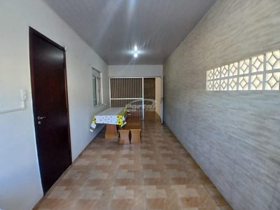 Casa, 3 quartos, 162 m² - Foto 3