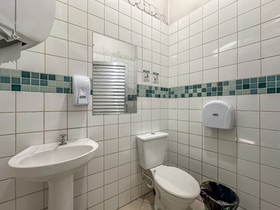 Depósito-Galpão, 1239 m² - Foto 3