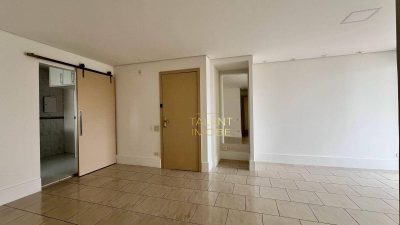 Apartamento, 3 quartos, 99 m² - Foto 3