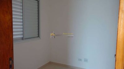 Prédio Inteiro, 41 m² - Foto 4