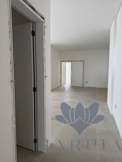 Apartamento, 4 quartos - Foto 4