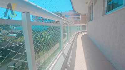 Apartamento, 3 quartos, 83 m² - Foto 5