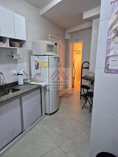 Sala-Conjunto, 25 m² - Foto 3
