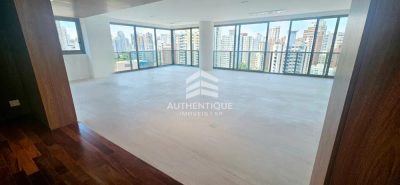 Apartamento, 4 quartos, 358 m² - Foto 1