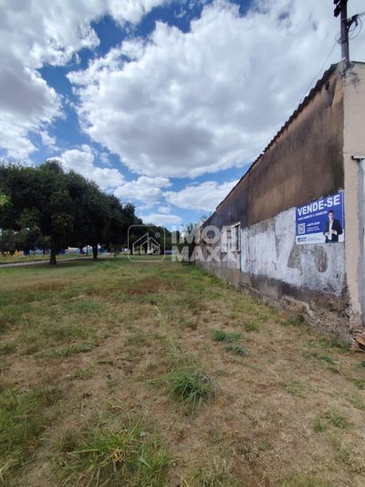 Casa, 3 quartos, 358 m² - Foto 5