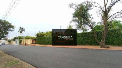 Casa, 3 quartos, 176 m² - Foto 1