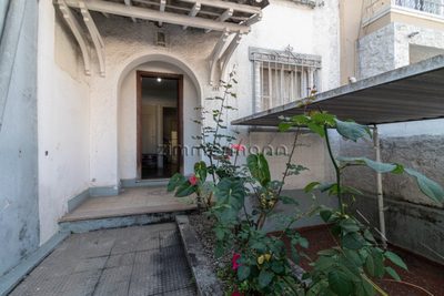 Casa, 3 quartos, 120 m² - Foto 1
