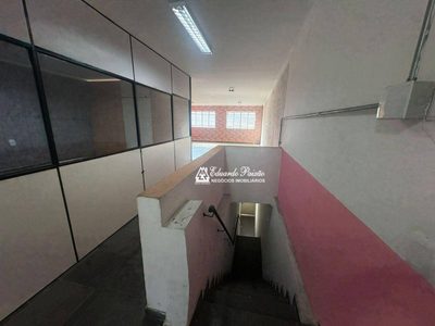 Sala-Conjunto, 120 m² - Foto 2