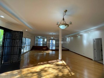 Casa de Condomínio, 5 quartos - Foto 5
