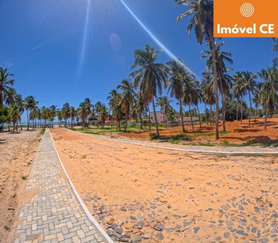 Terreno, 300 m² - Foto 5