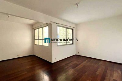 Apartamento, 4 quartos, 160 m² - Foto 4