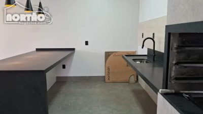 Casa, 140 m² - Foto 5