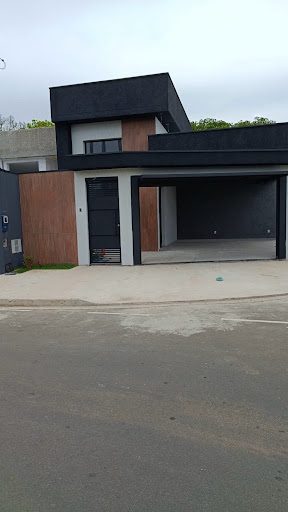 Casa, 2 quartos, 124 m² - Foto 2
