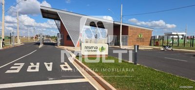 Terreno, 1 m² - Foto 2