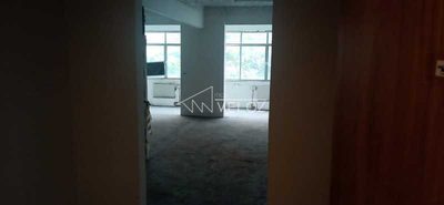 Sala-Conjunto, 66 m² - Foto 4