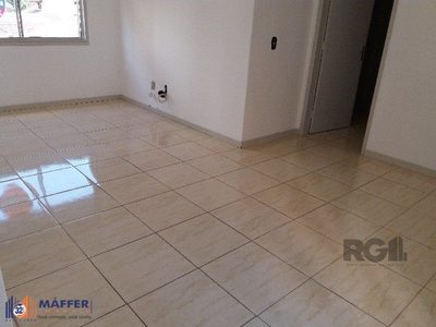 Apartamento, 3 quartos, 78 m² - Foto 4