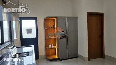 Casa, 3 quartos, 87 m² - Foto 4
