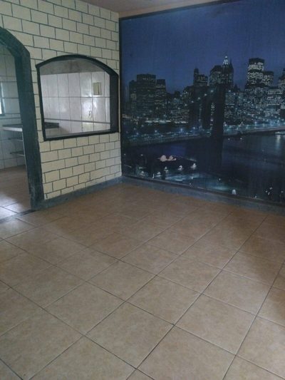 Casa, 2 quartos, 105 m² - Foto 1