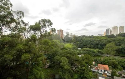 Apartamento, 3 quartos, 83 m² - Foto 2