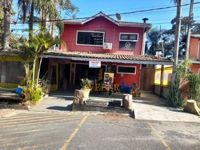 Loteamento e Condomínio, 360 m² - Foto 4
