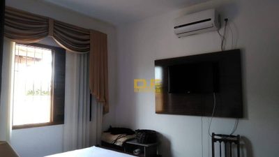 Casa, 3 quartos, 147 m² - Foto 3