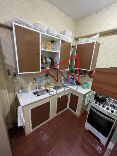 Apartamento, 3 quartos, 98 m² - Foto 4