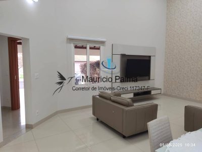 Casa, 4 quartos, 275 m² - Foto 4