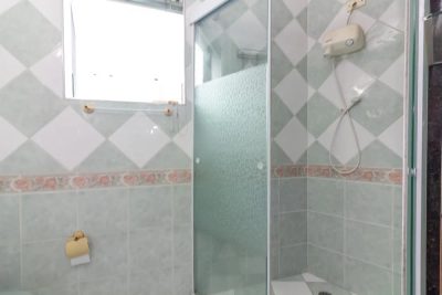 Sobrado, 3 quartos, 324 m² - Foto 4