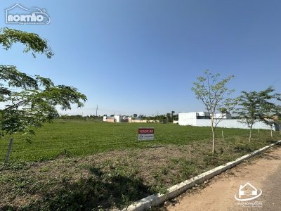 Casa, 325 m² - Foto 5