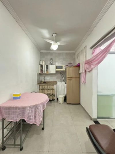 Prédio Inteiro, 60 m² - Foto 3