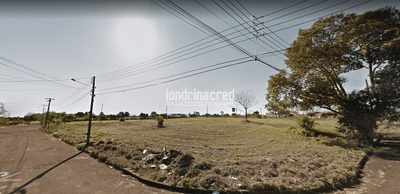 Terreno, 4850 m² - Foto 5