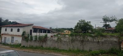 Terreno, 6000 m² - Foto 5