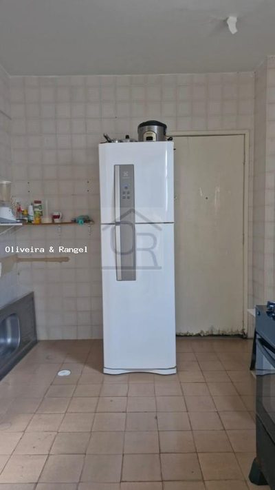 Apartamento, 2 quartos, 90 m² - Foto 3