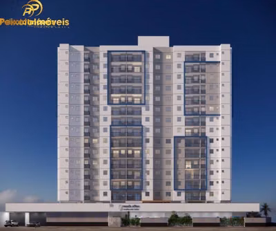 Loja-Salão, 49 m² - Foto 3